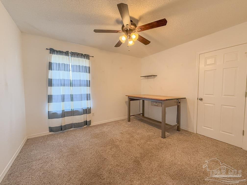 6902 Hanover Court Milton, FL 32570 - Photo 24 of 40