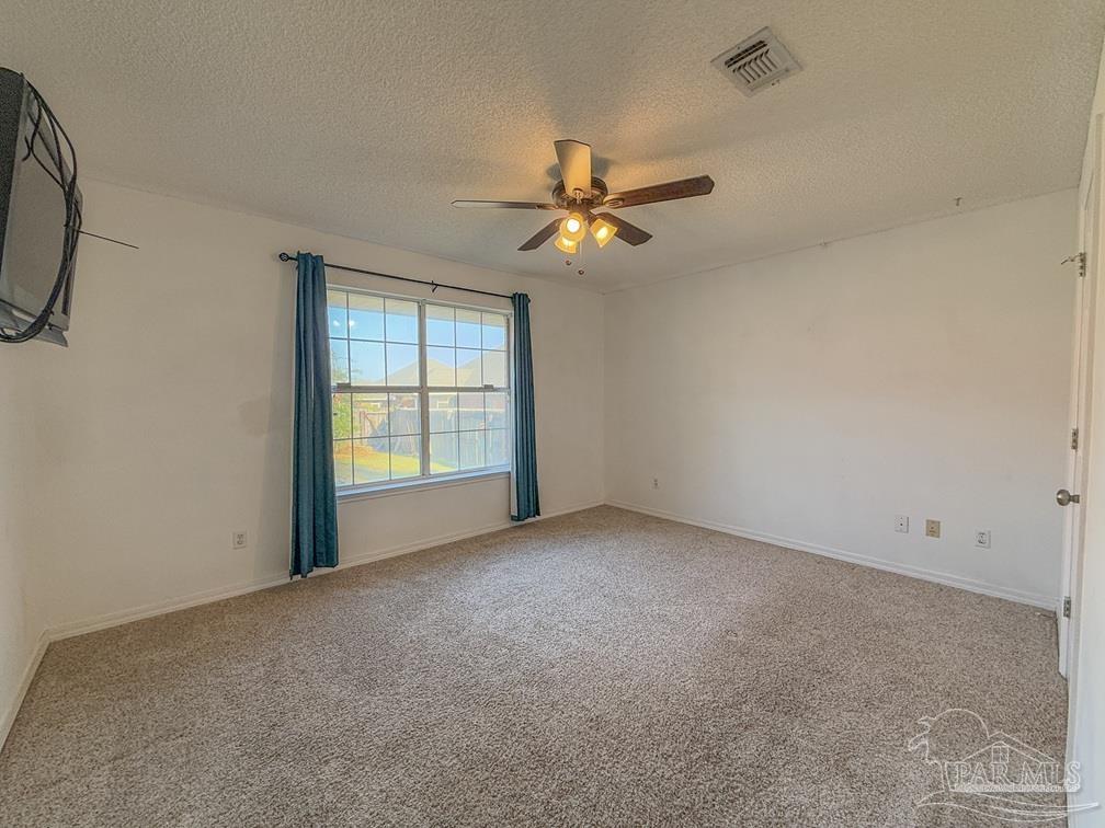 6902 Hanover Court Milton, FL 32570 - Photo 27 of 40