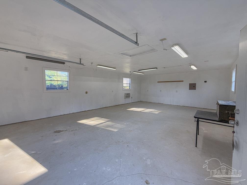 6902 Hanover Court Milton, FL 32570 - Photo 36 of 40