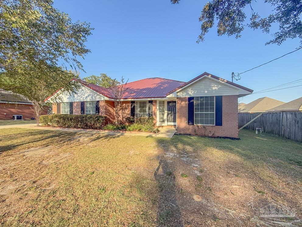 6902 Hanover Court Milton, FL 32570 - Photo 39 of 40