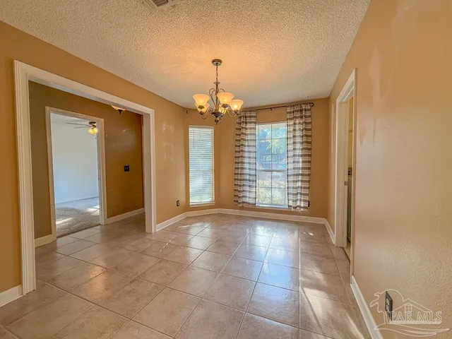 a view of livingroom with window