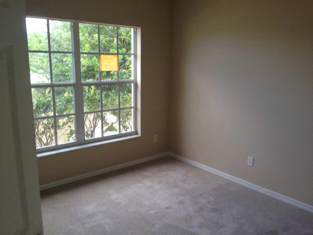 965 Southwest McCall Road Port St. Lucie, FL 34953 - Photo 5 of 8 Bedroom 3