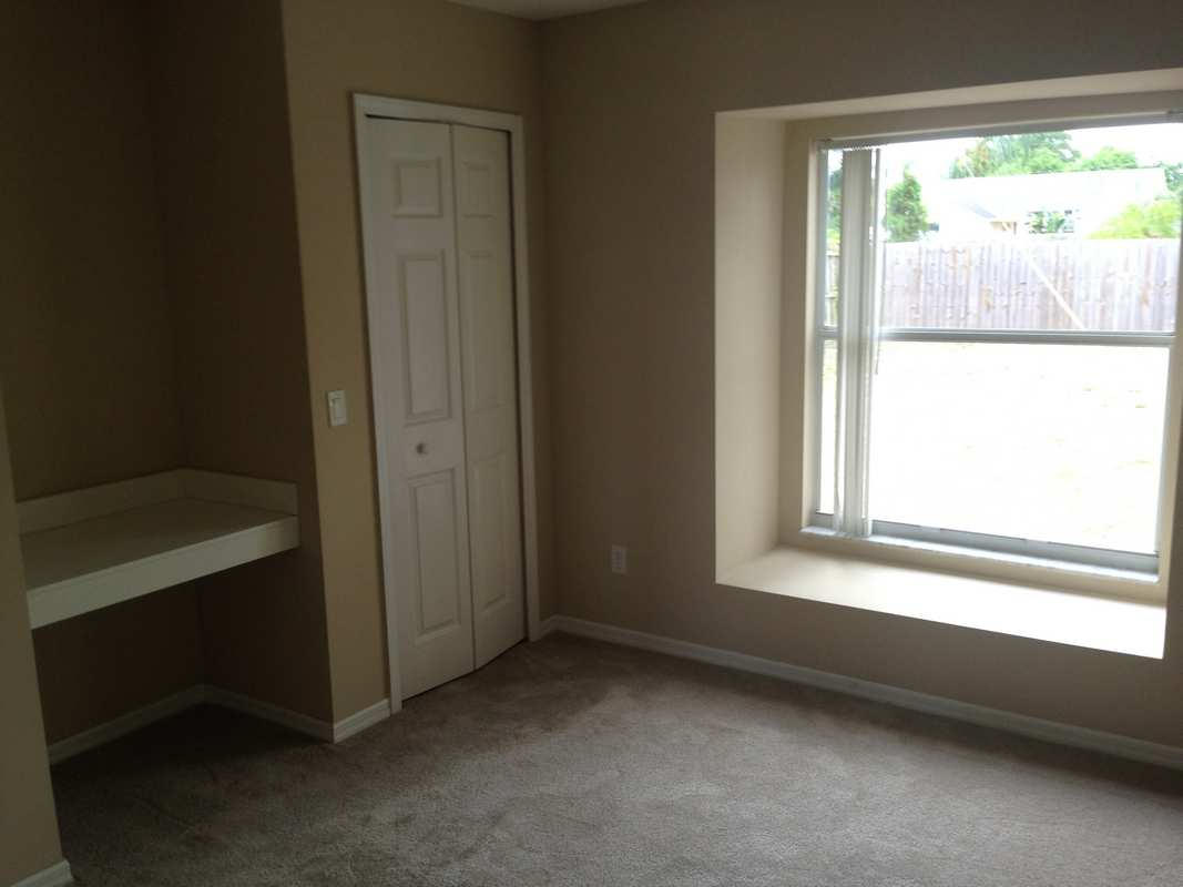 965 Southwest McCall Road Port St. Lucie, FL 34953 - Photo 7 of 8 Bedroom 2