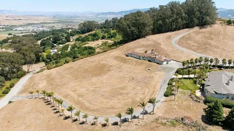 $1,550,000 | 2774 Butterfly Court, San Juan Bautista, CA 95045