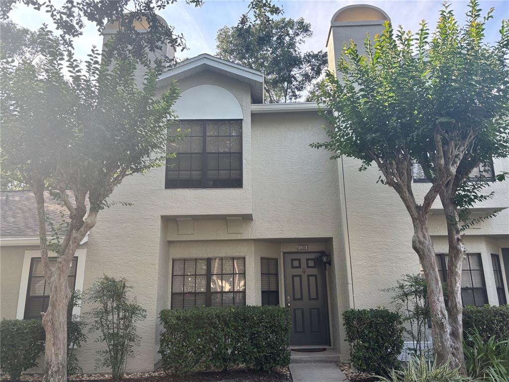5100 Burchette Road, Unit 1201 Tampa, FL 33647 - Photo 2 of 25