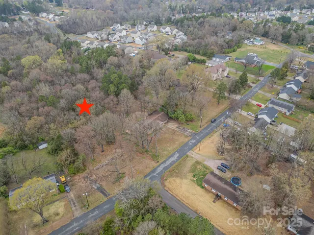 $350,000 | 626 Flicker Street, Concord, NC 28027