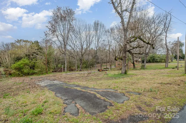 $340,000 | 626 Flicker Street, Concord, NC 28027