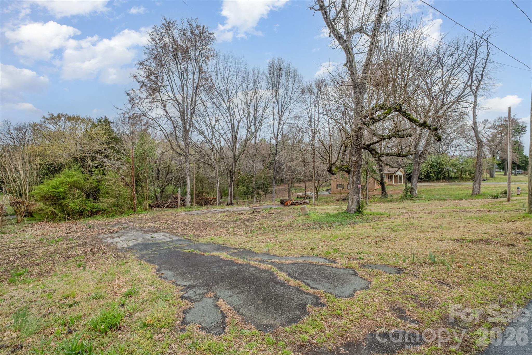 626 Flicker Street Concord, NC 28027 - Photo 4 of 13
