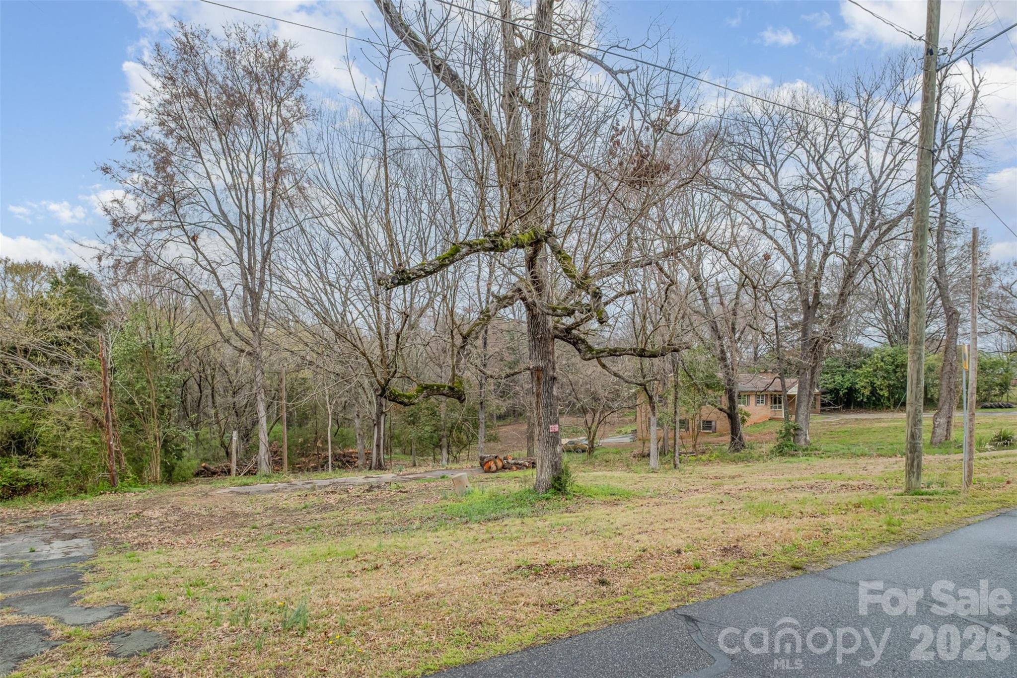 626 Flicker Street Concord, NC 28027 - Photo 5 of 13