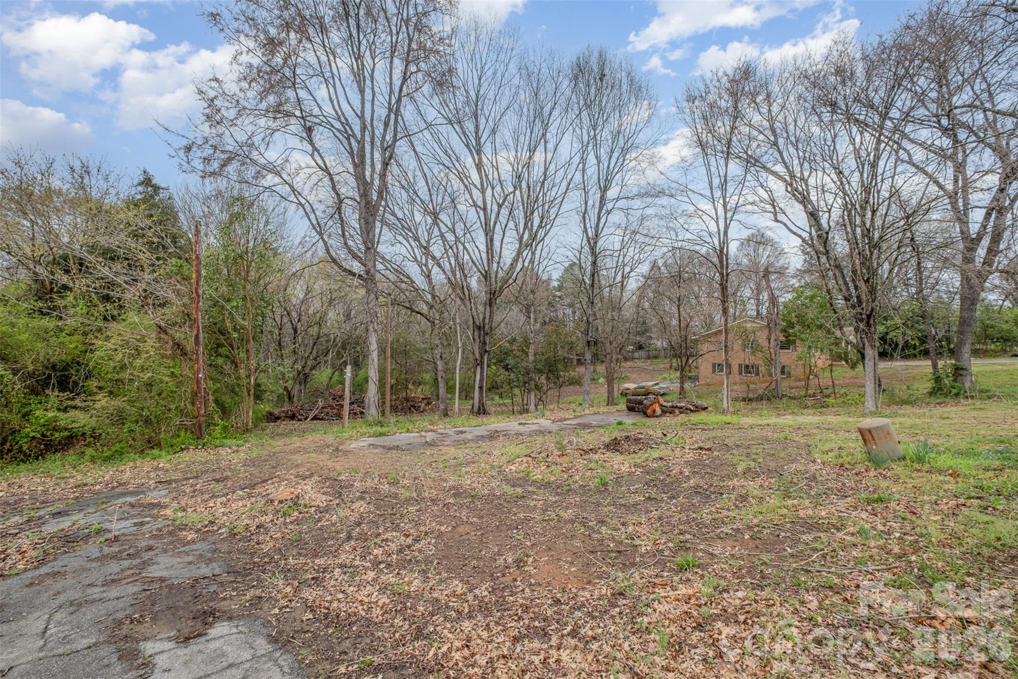 626 Flicker Street Concord, NC 28027 - Photo 6 of 13