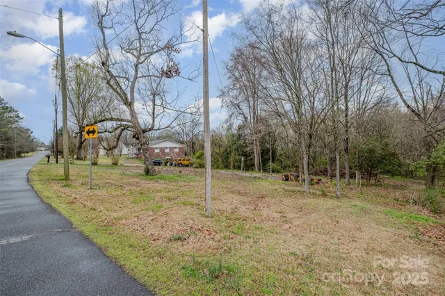 $340,000 | 626 Flicker Street, Concord, NC 28027