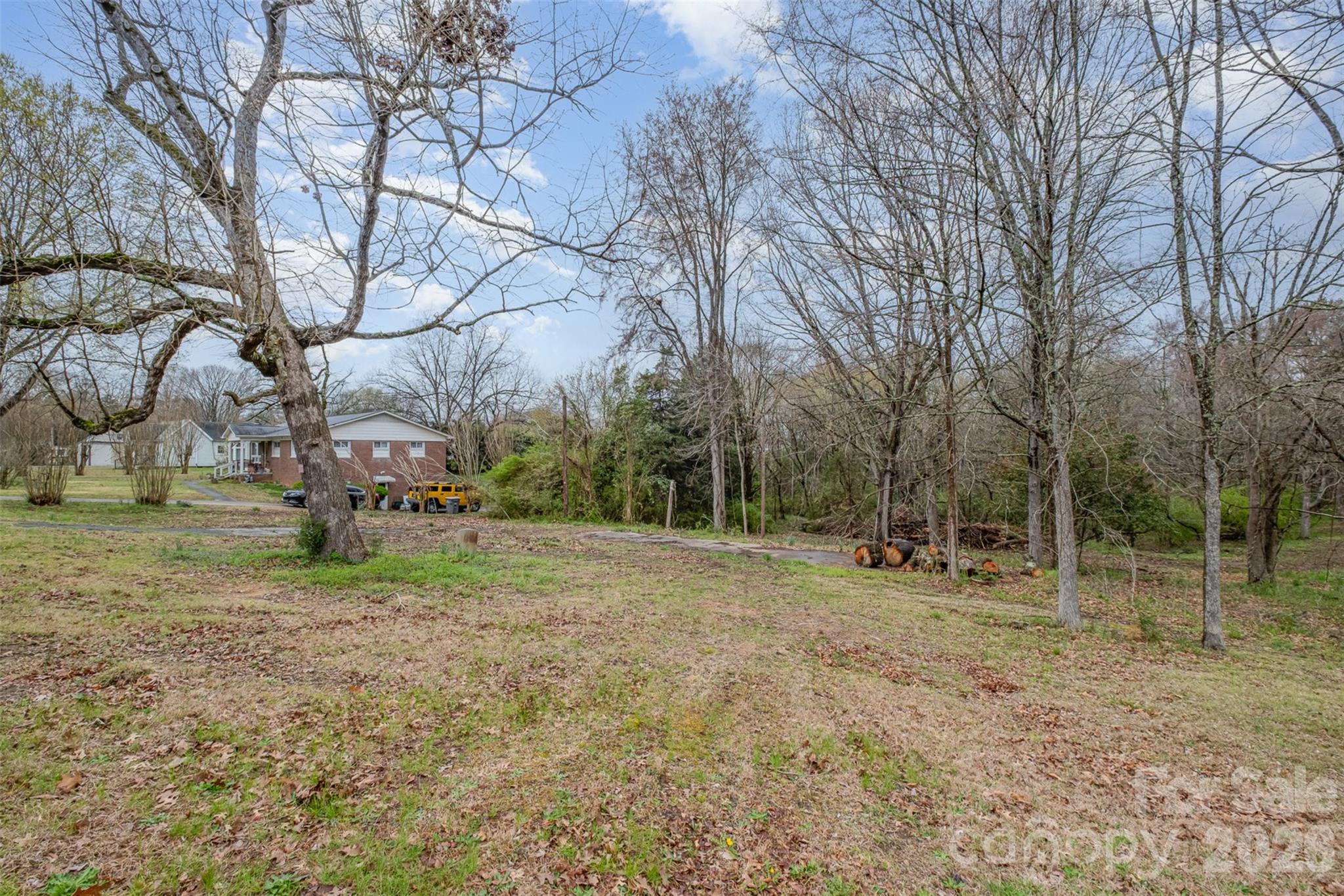 626 Flicker Street Concord, NC 28027 - Photo 7 of 13