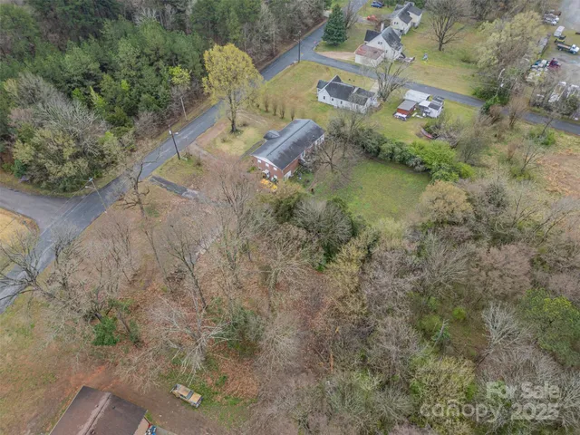 $340,000 | 626 Flicker Street, Concord, NC 28027