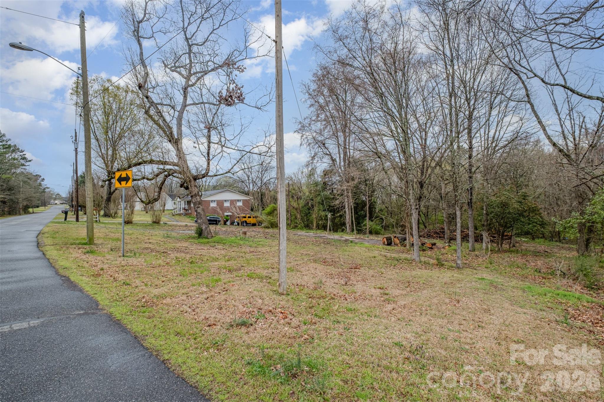 626 Flicker Street Concord, NC 28027 - Photo 8 of 13