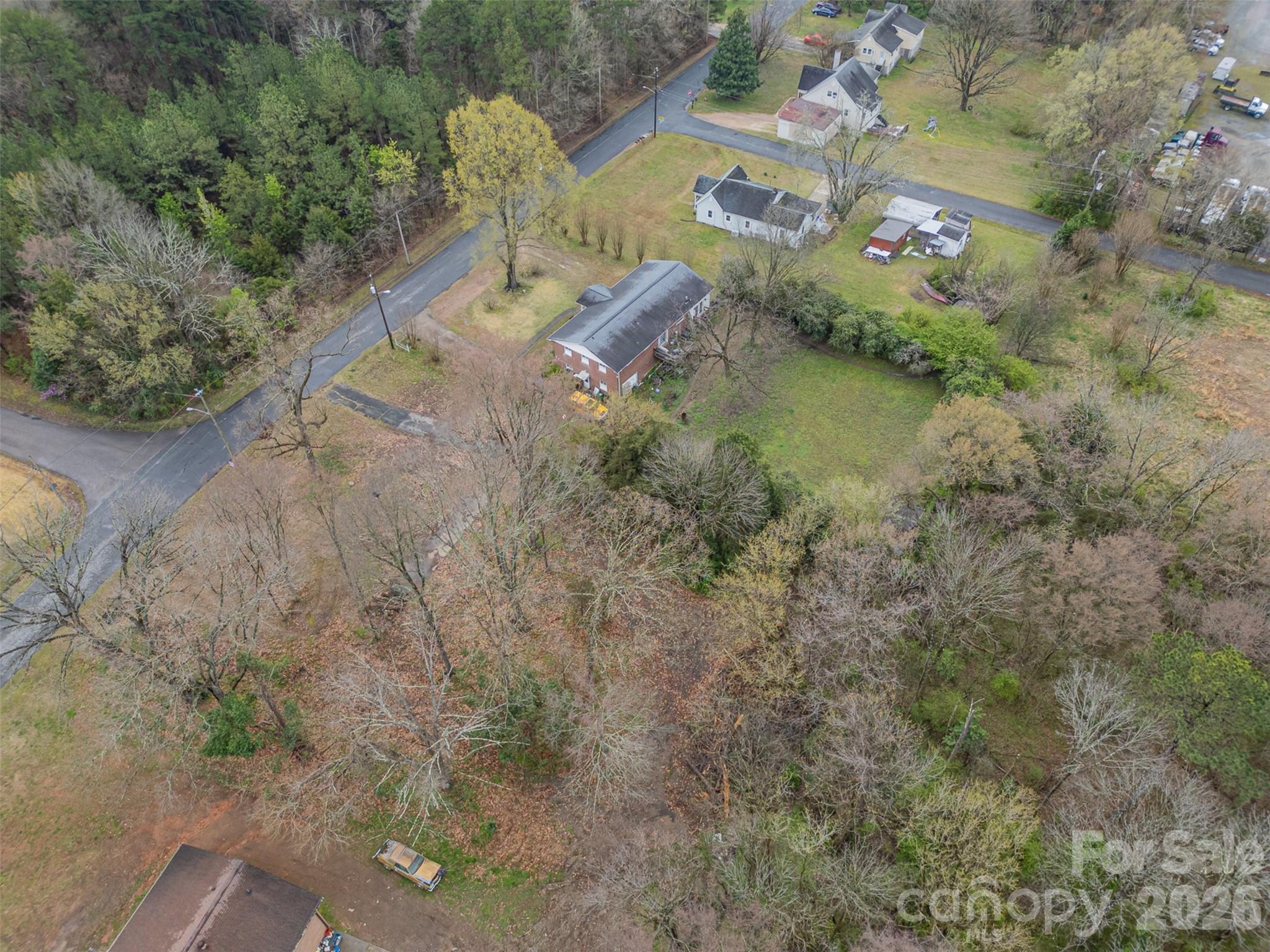 626 Flicker Street Concord, NC 28027 - Photo 9 of 13