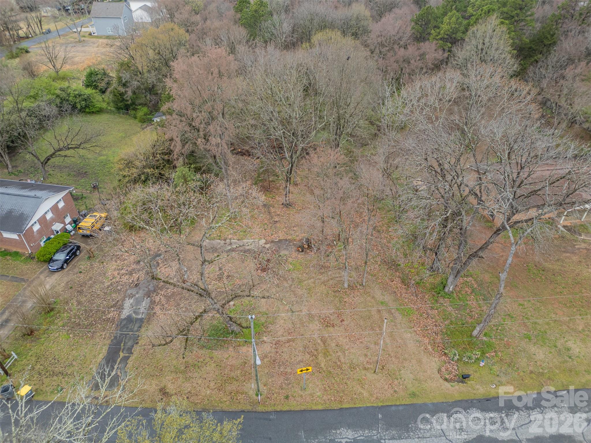 626 Flicker Street Concord, NC 28027 - Photo 10 of 13