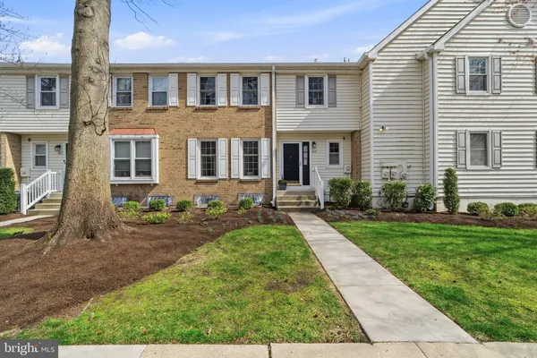 $399,900 | 412 Society Hill, Cherry Hill, NJ 08003