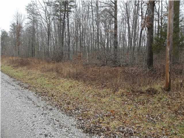2 Mcneieces Ridge Road Crossville, TN 38572 - Photo 8 of 9 Additional Photo