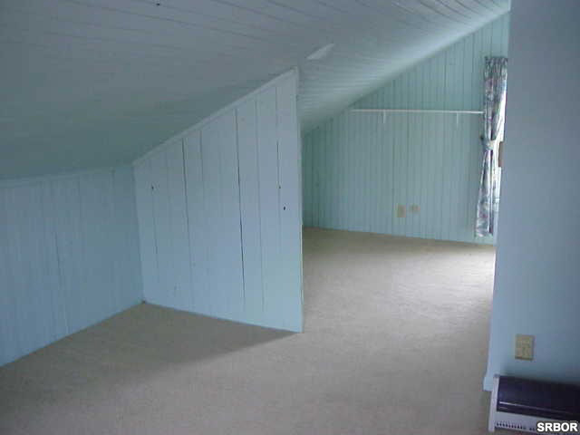 3954 South Ruess Road Owosso, MI 48867 - Photo 7 of 9 45017-6.JPG