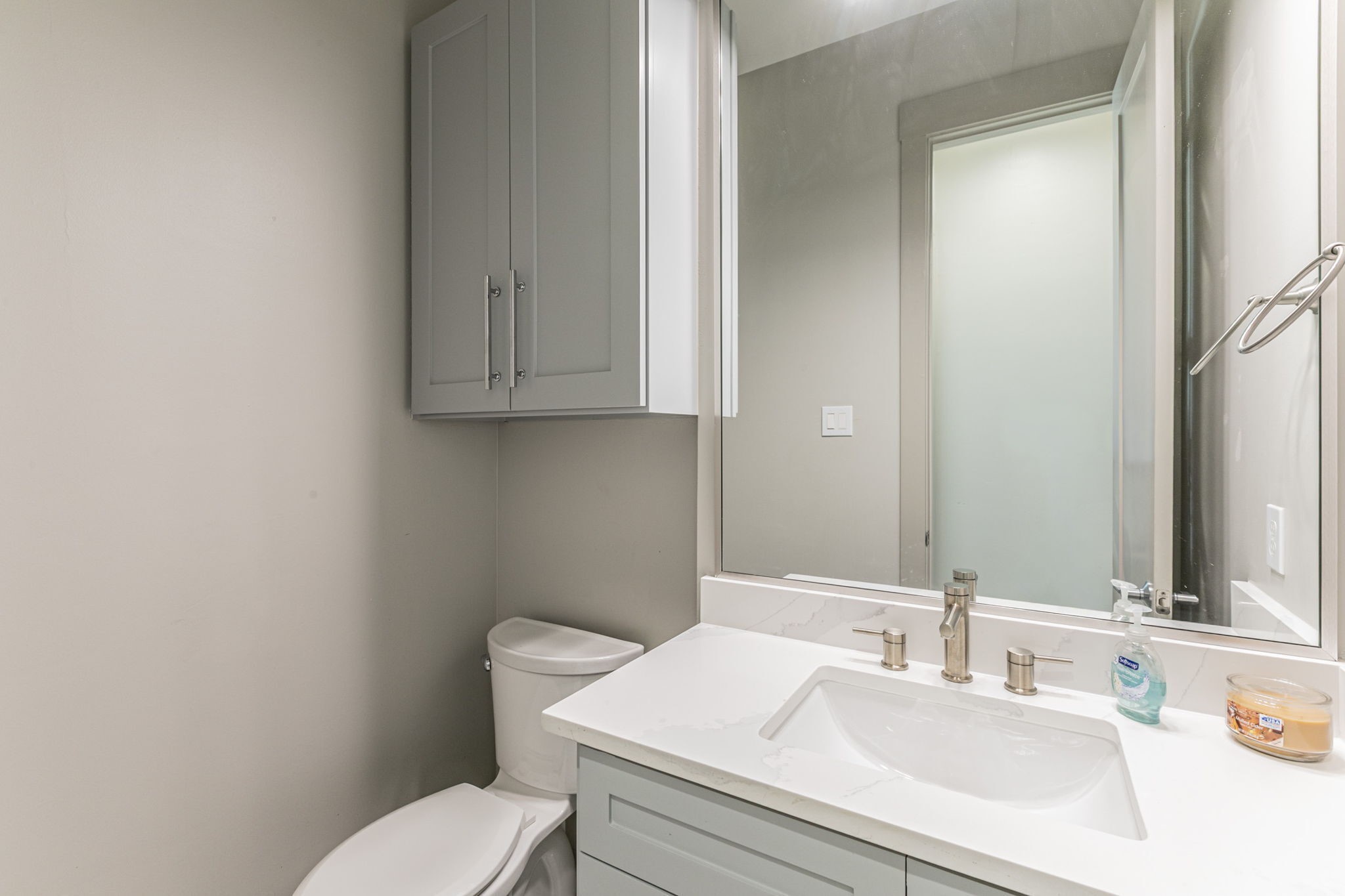 5714 Kemp Street Houston, TX 77023 - Photo 19 of 24