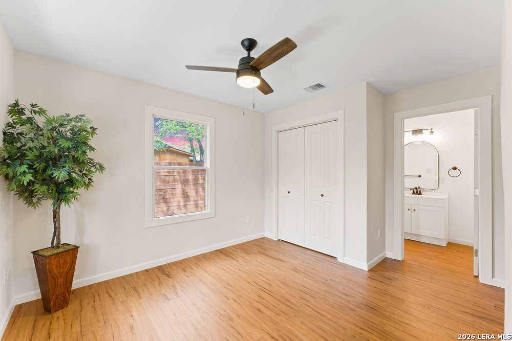 312 Riddle Street San Antonio, TX 78210 - Photo 45 of 61 Gallery Image 45