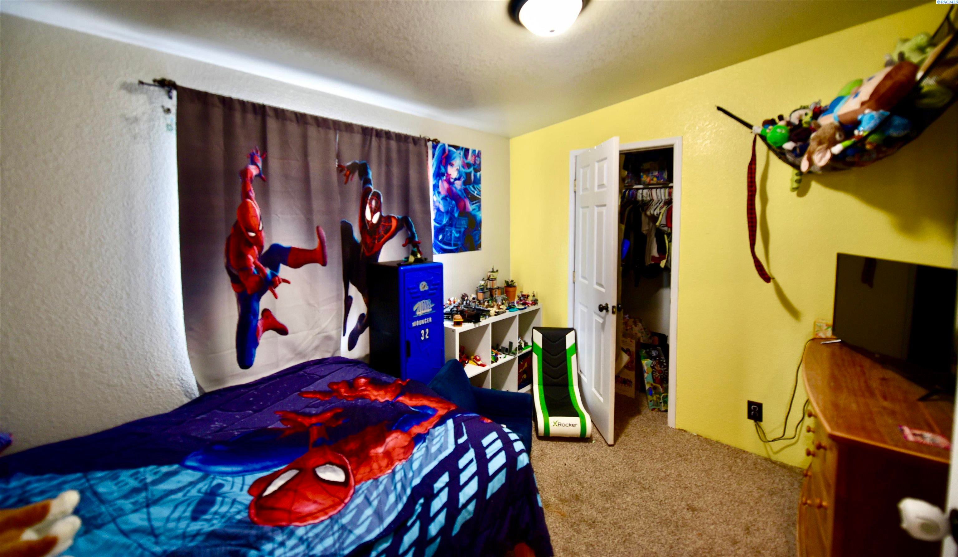3834 Dogwood Road Pasco, WA 99301 - Photo 17 of 32 Gallery Image 17