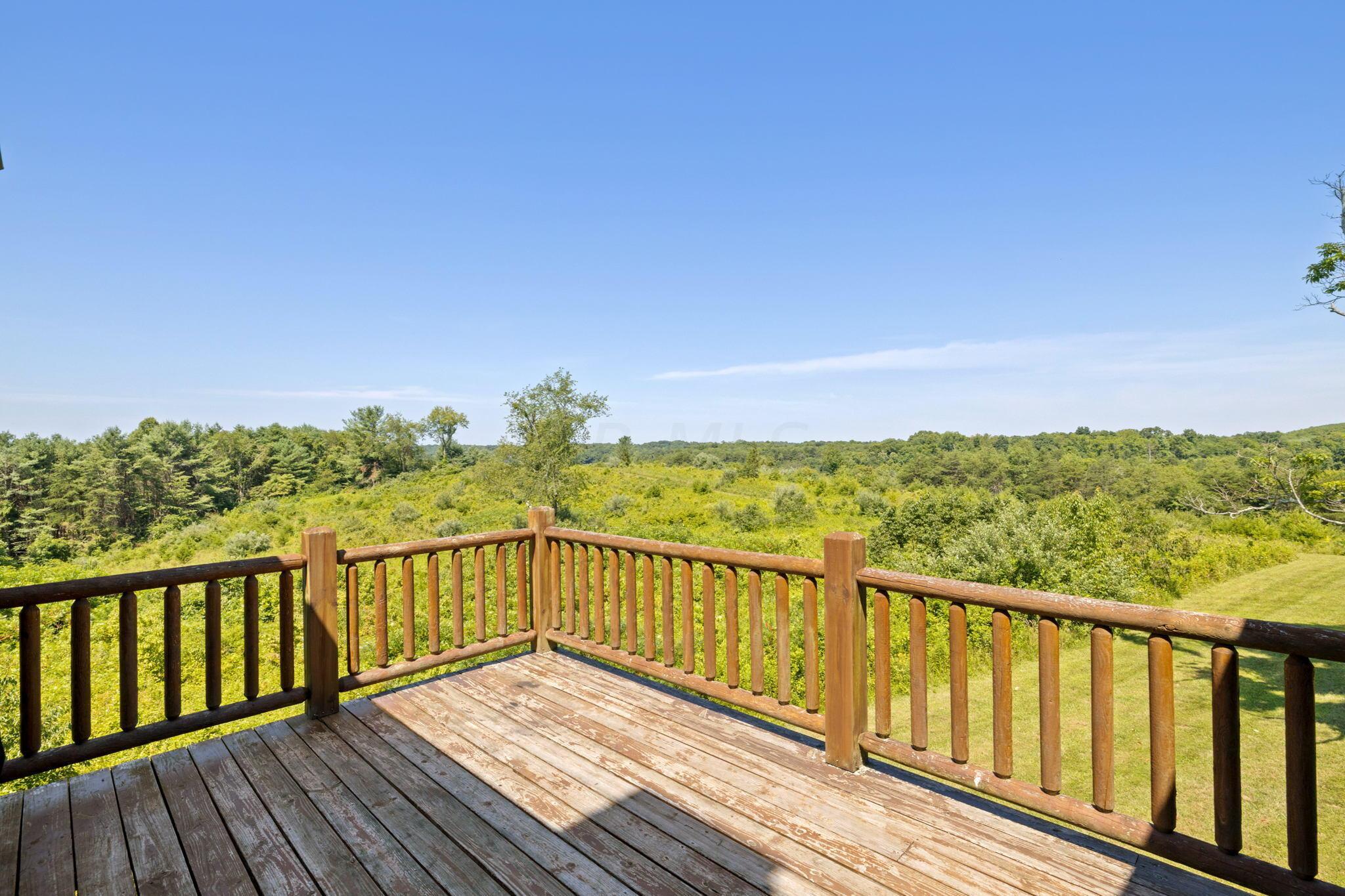 28389 Big Pine Road Logan, OH 43138 - Photo 45 of 50 32