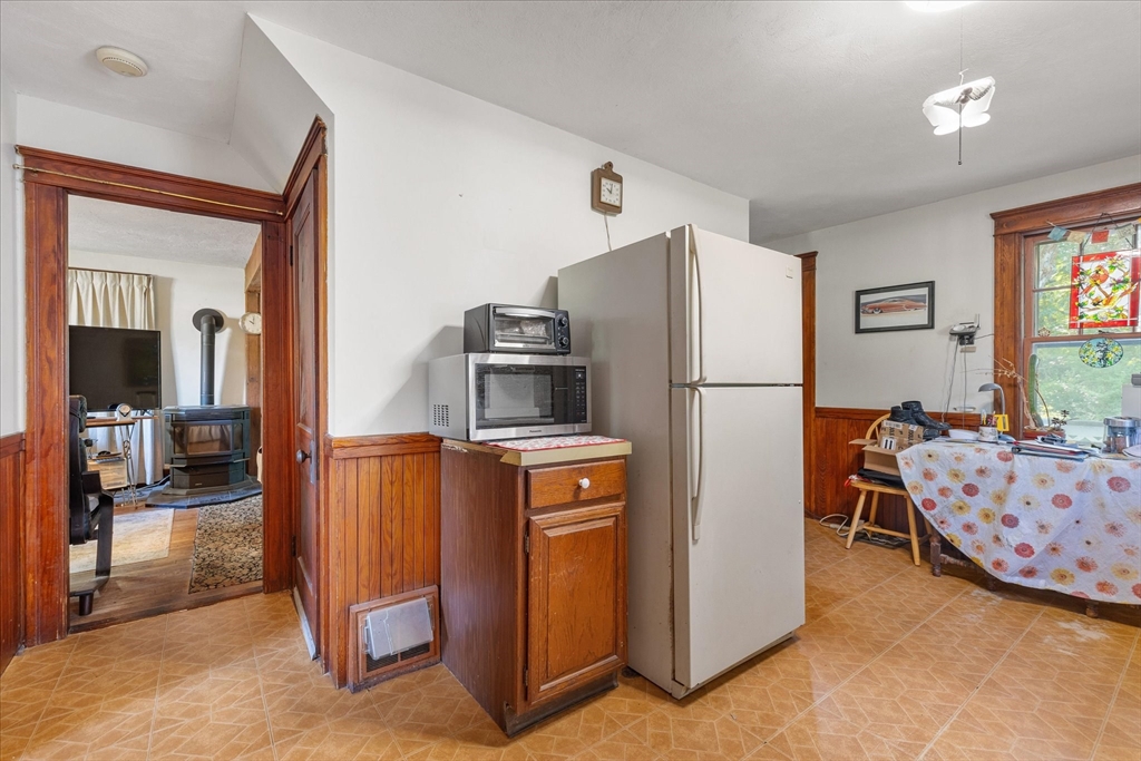 3 Barre Paxton Road Rutland, MA 01543 - Photo 13 of 35