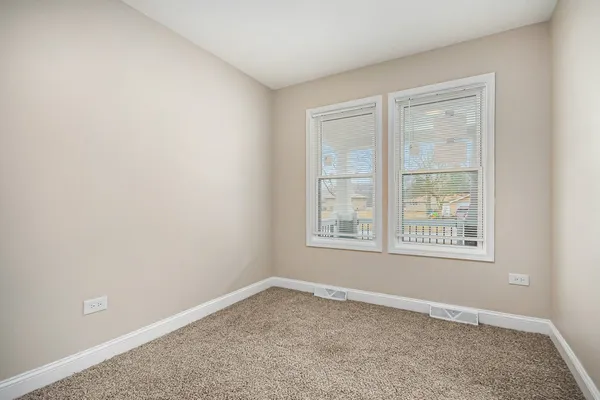 $334,900 | 26 East 157th Street, South Holland, IL 60473