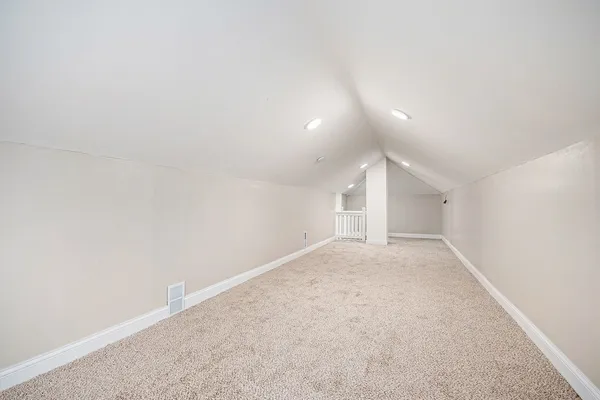 $334,900 | 26 East 157th Street, South Holland, IL 60473