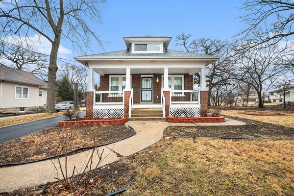 $334,900 | 26 East 157th Street, South Holland, IL 60473