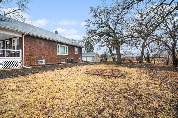 $334,900 | 26 East 157th Street, South Holland, IL 60473