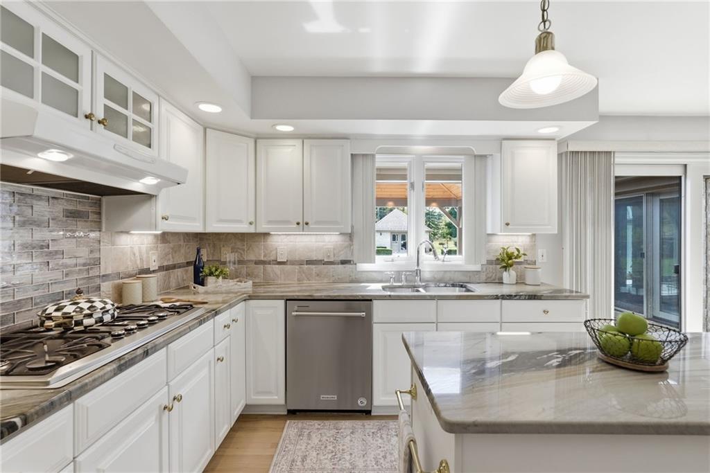 3360 Evergreen Road Pittsburgh, PA 15237 - Photo 21 of 50 Gallery Image 21