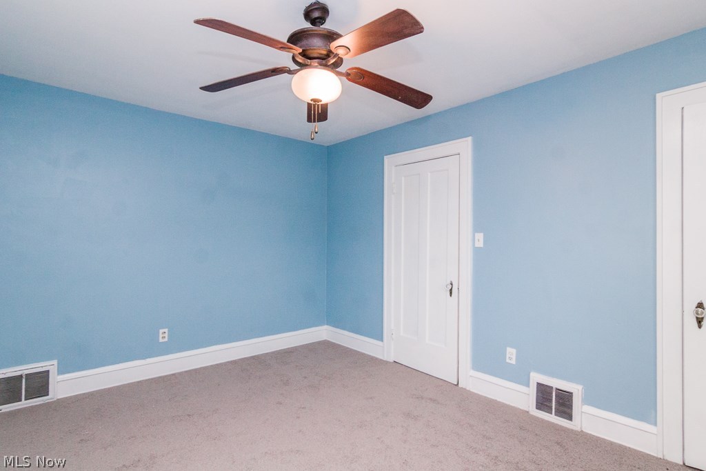 3514 Tullamore Road Cleveland, OH 44118 - Photo 18 of 32 Gallery Image 18
