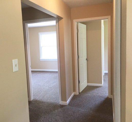 2036 Lodge Hall Road McKee, KY 40447 - Photo 9 of 11 Photo 9