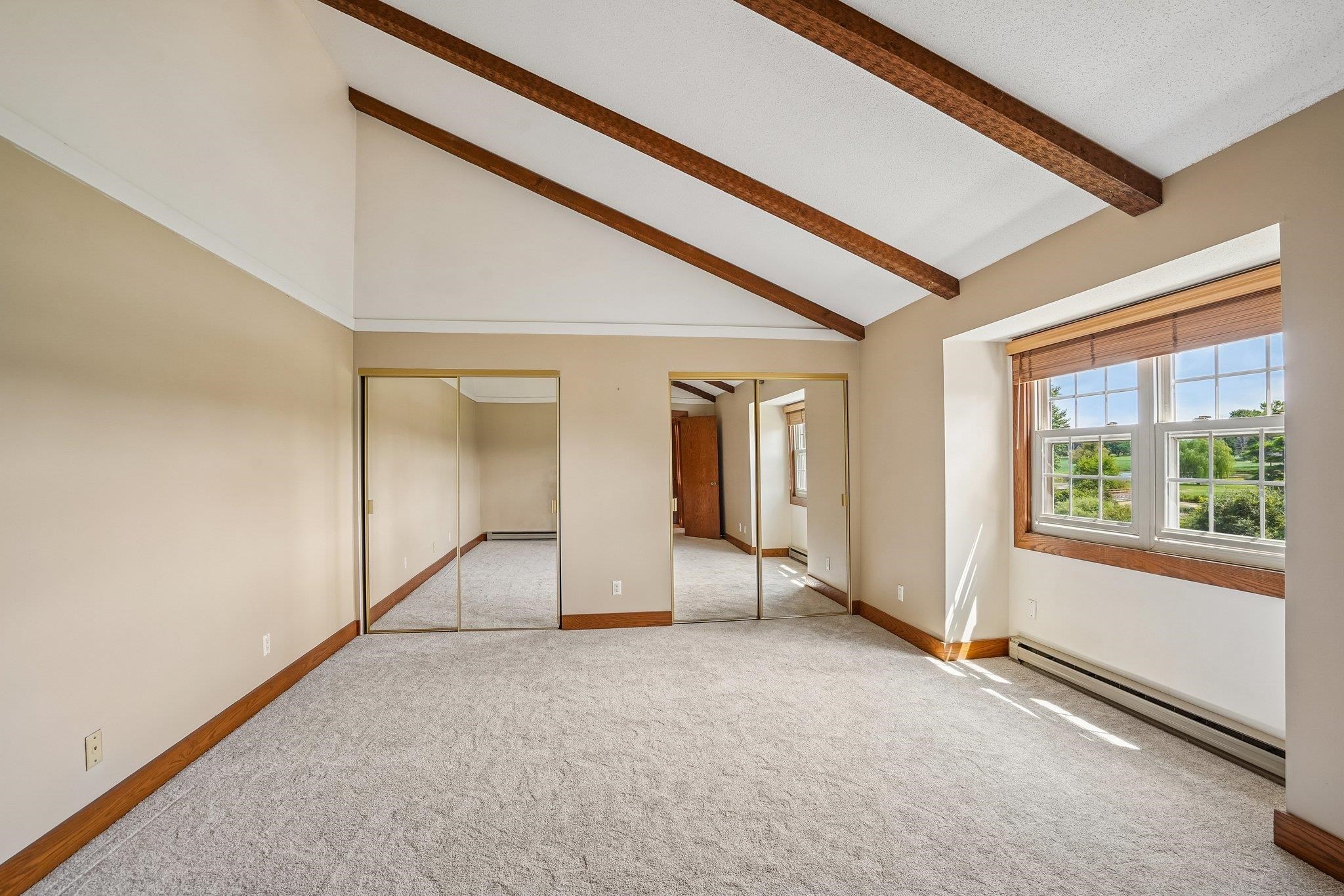 111 Saddle Ridge Portage, WI 53901 - Photo 20 of 41 Gallery Image 20