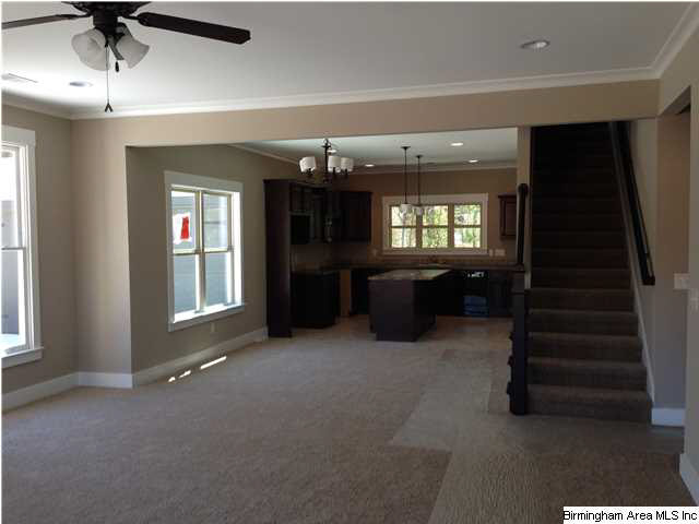 892 Valley Circle Leeds, AL 35094 - Photo 5 of 21