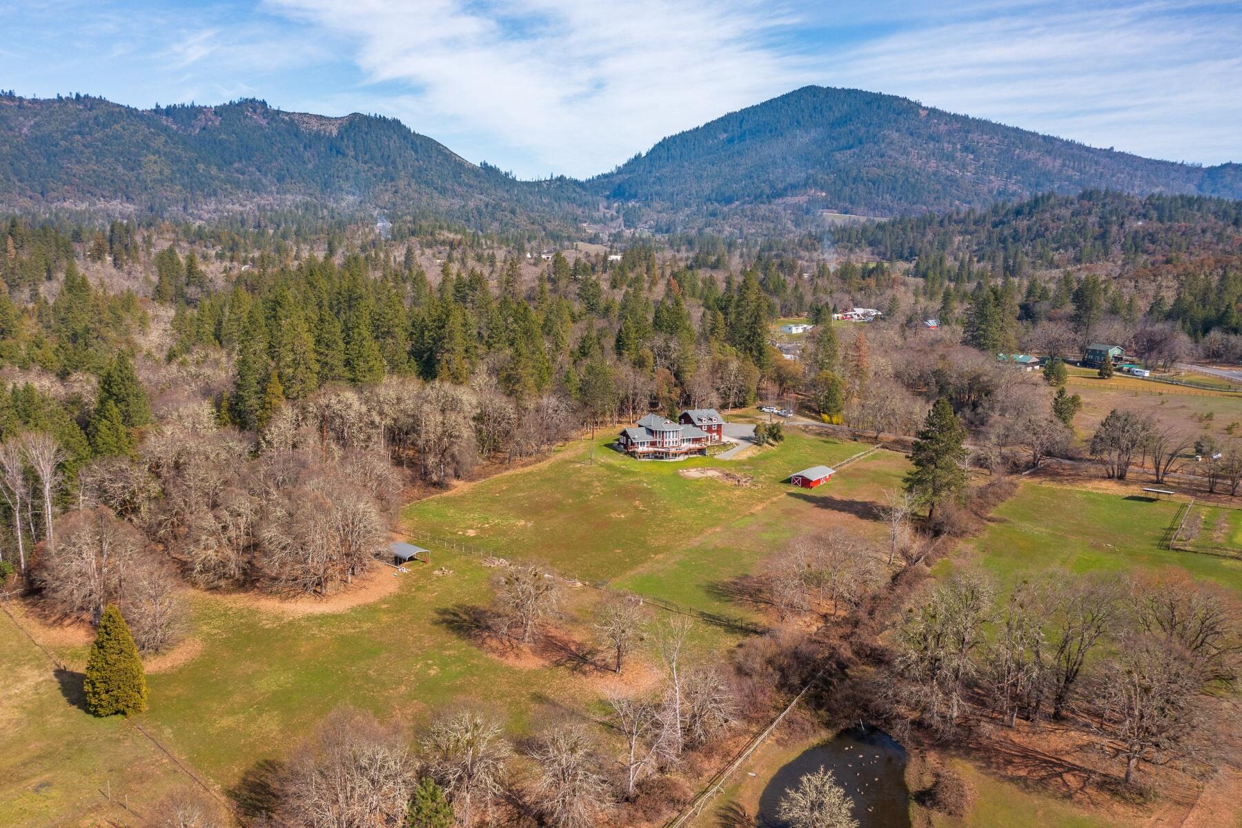 5732 Hugo Road Grants Pass, OR 97526 - Photo 65 of 71 batch_5732HugoRd-067