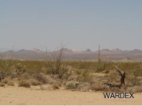 3102 B Cliff Road Yucca, AZ 86438 - Photo 2 of 4 Additional Photo