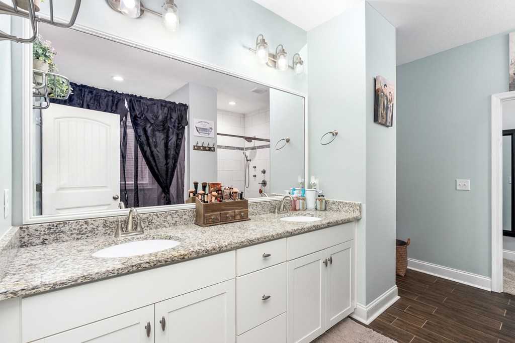 7350-1 Psalmond Road Midland, GA 31820 - Photo 15 of 29 Gallery Image 15