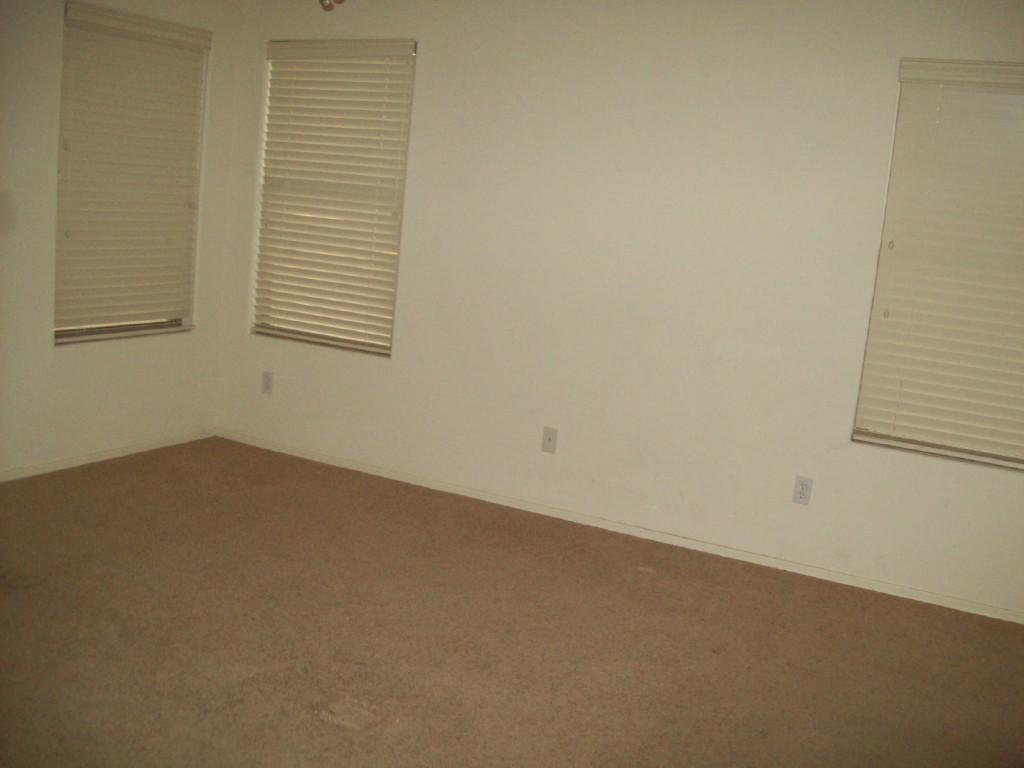42436 Venture Road Maricopa, AZ 85138 - Photo 3 of 5 BEDROOM