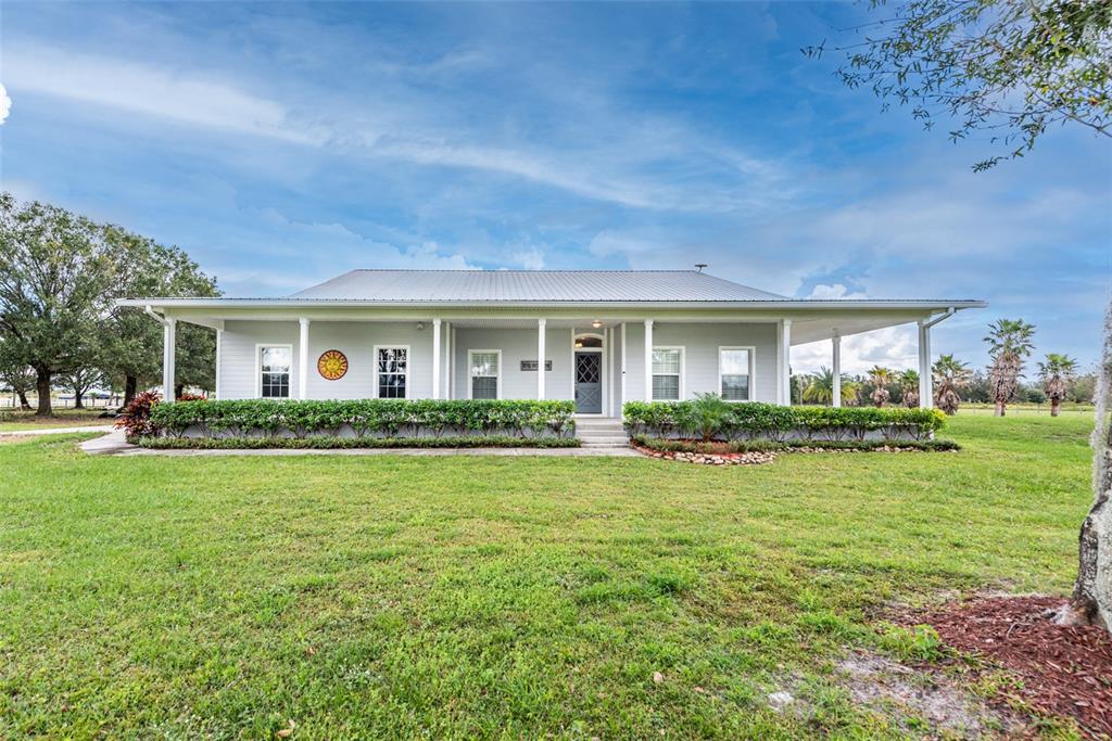 15505 Alderman Turner Road Wimauma, FL 33598 - Photo 1 of 1 Gallery Image 1