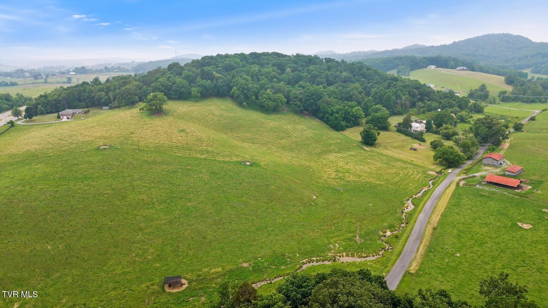 Tbd Kite Road Surgoinsville, TN 37873 - Photo 5 of 9 5