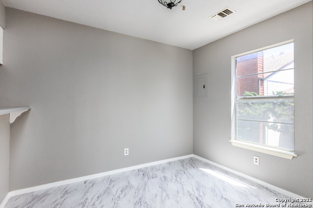 10527 Perrin Beitel Road, Unit B209 San Antonio, TX 78217 - Photo 12 of 23