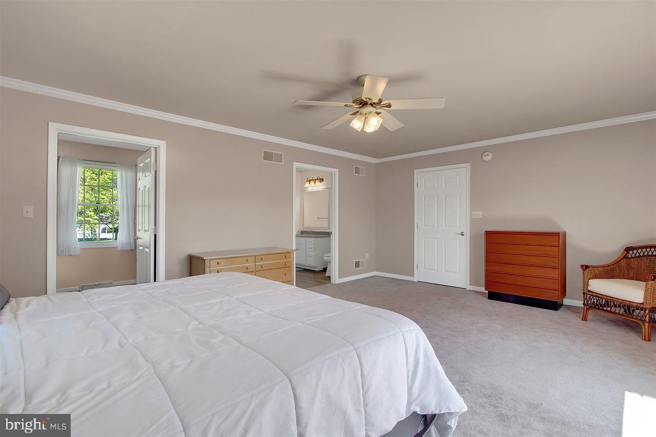 620 Greason Road Carlisle, PA 17015 - Photo 13 of 24 Gallery Image 13