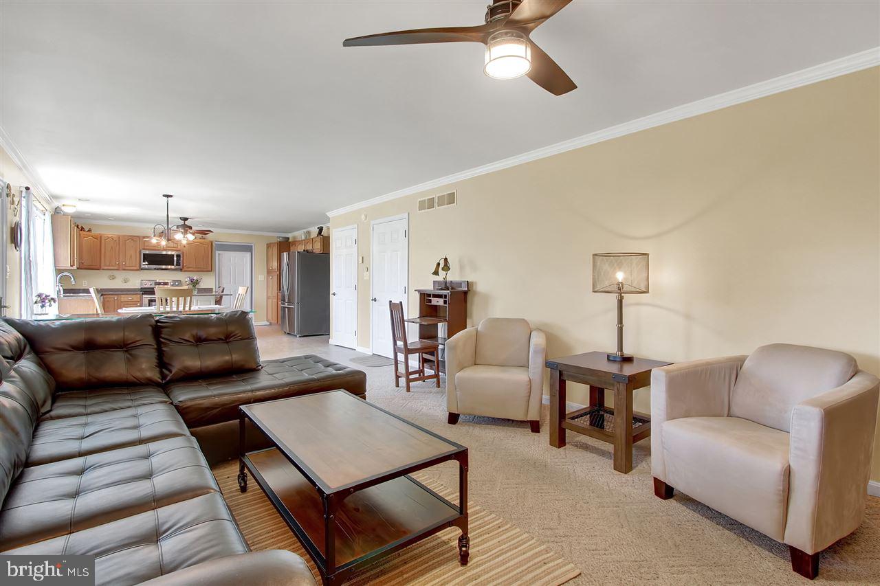 620 Greason Road Carlisle, PA 17015 - Photo 8 of 24 Gallery Image 8