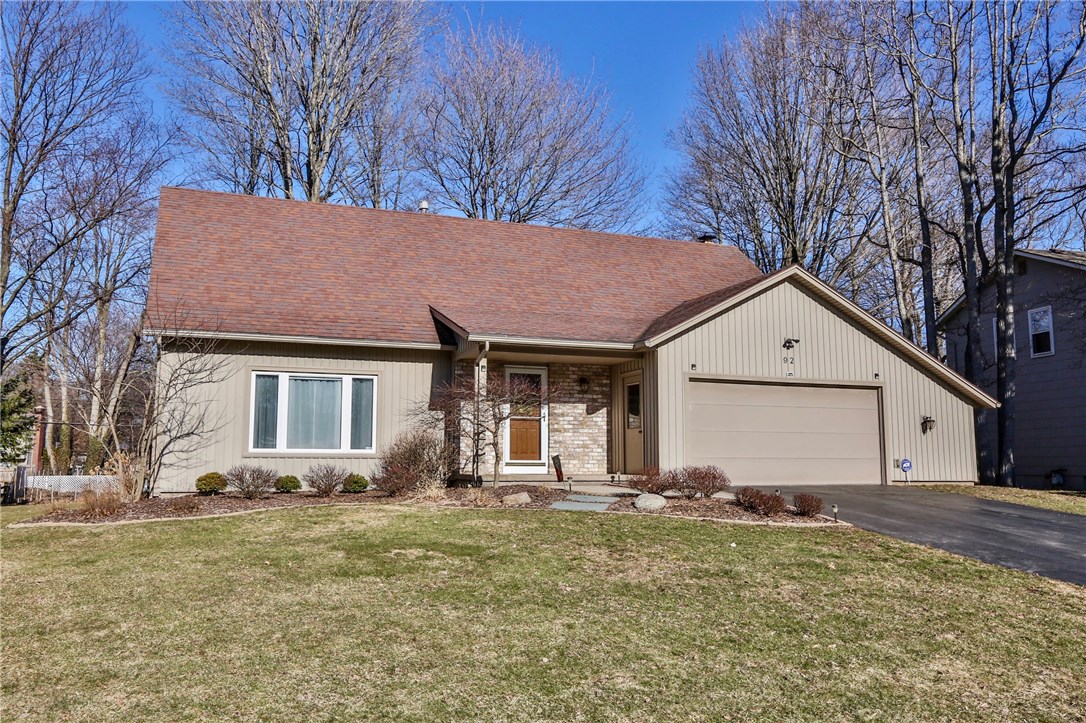 92 Copperfield Road Greece, NY 14615 - Photo 1 of 1 Gallery Image 1