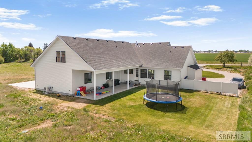 1423 Stoddard Road Shelley, ID 83274 - Photo 31 of 40