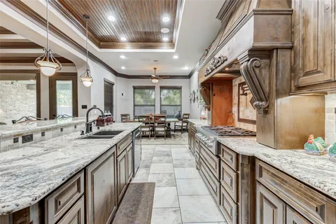 $575,000 | 4315 Wickby Street, Fulshear, TX 77441