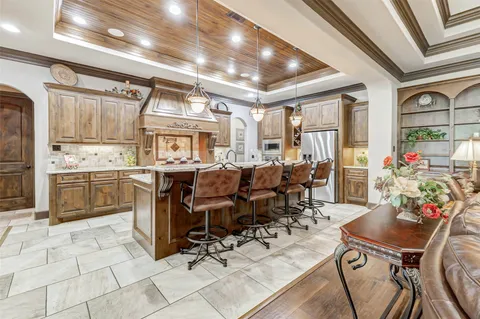 $575,000 | 4315 Wickby Street, Fulshear, TX 77441